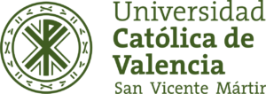 Documento Mandato SEPA Universidad Católica de Valencia UCV
